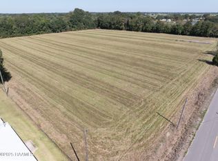 000B Paul Molbert Rd, Duson, LA 70529