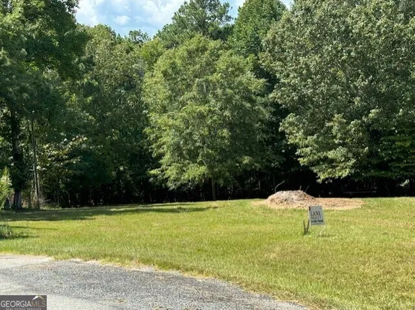 106 Rock Lake Ln, Eatonton, GA 31024