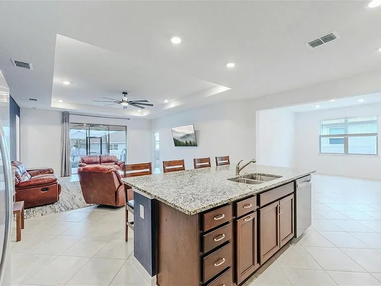 6200 SW 72nd Ter — Photo 58