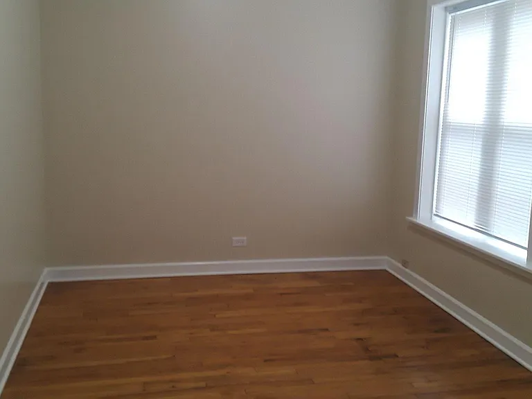 114 N Hamlin Ave. — Photo 11