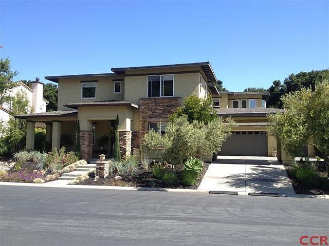 1st image of 980 Isabella Way