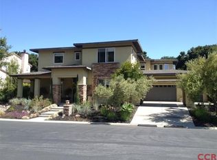 980 Isabella Way, San Luis Obispo, CA 93405