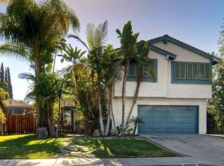 25151 Modoc Dr, Laguna Hills, CA 92653