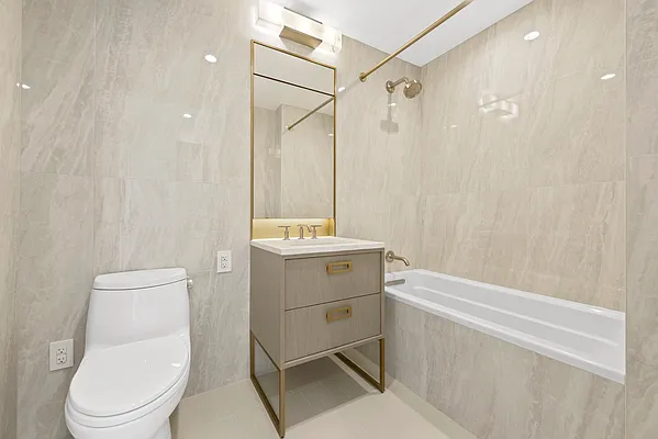 Rented by Douglas Elliman | media 20