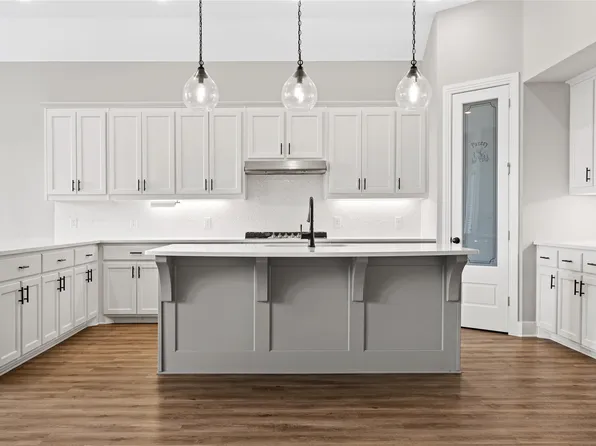 1919 Rondinella Dr, Rockwall, TX 75032