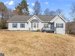 415 Pardue Mill Rd, Demorest, GA 30535