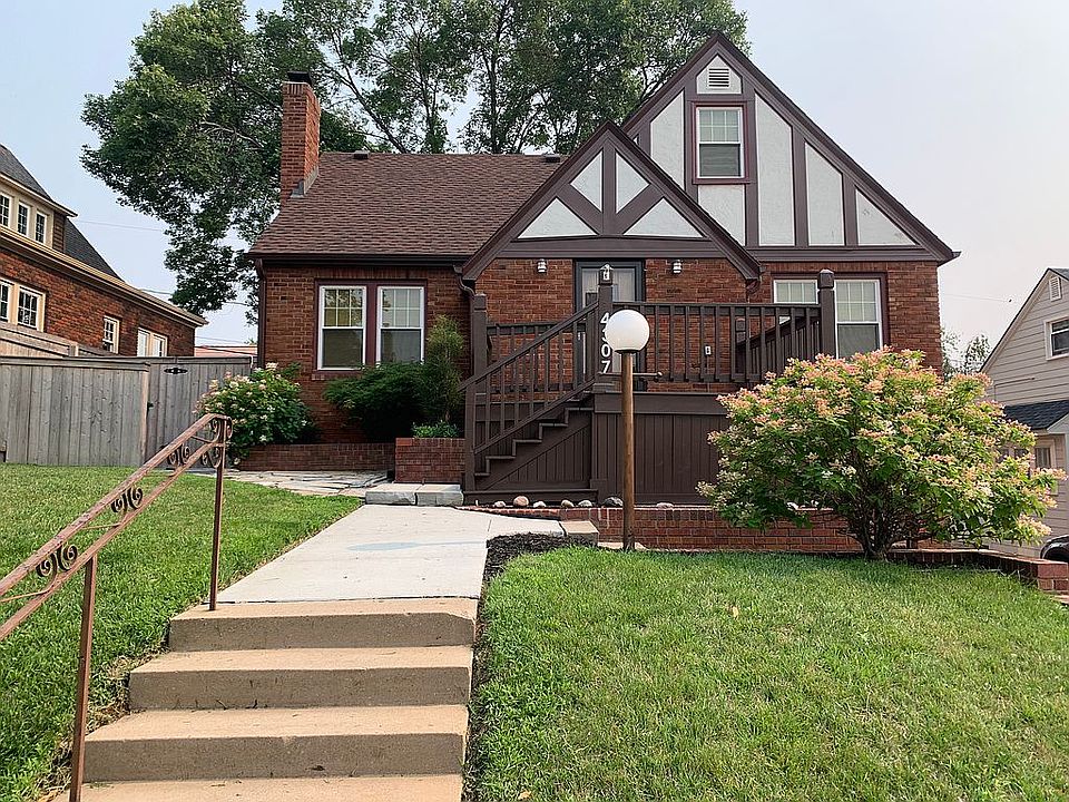 1st image of 4307 Walnut St
