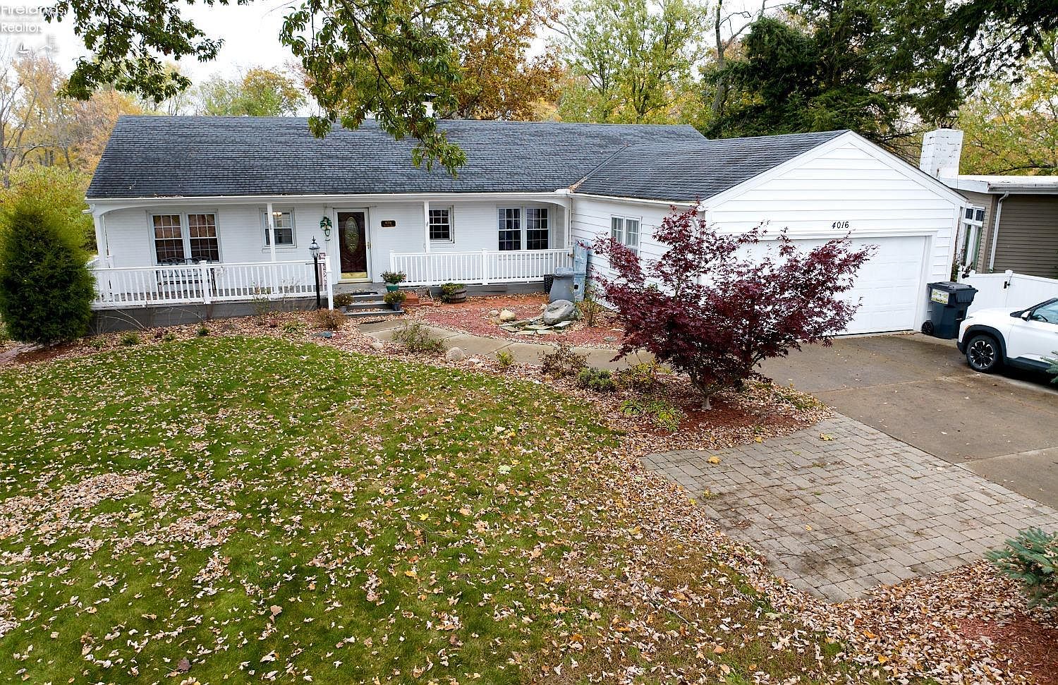 4016 Galloway Rd, Sandusky, OH 44870 Zillow