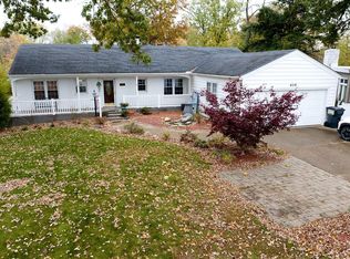 4016 Galloway Rd, Sandusky, OH 44870