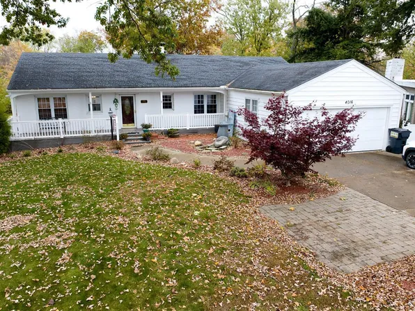 4016 Galloway Rd, Sandusky, OH 44870