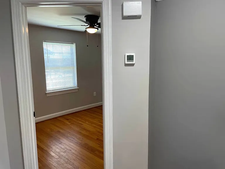 4822 Wilson Blvd — Photo 17