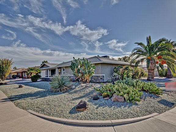 2nd image of 13243 W Shadow Hills Dr