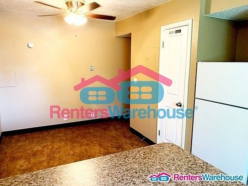5th image of 2736 S Adams St APT 22
