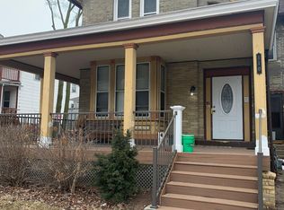 110 E Johnson St APT 4, Madison, WI 53703