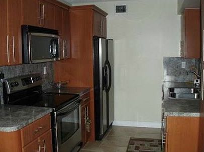 1st image of 4731 NW 97th Ct