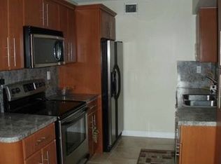 4731 NW 97th Ct, Doral, FL 33178