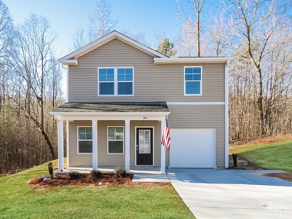 1st image of 104 Harvest Moon Ct
