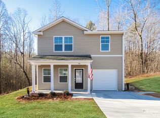 104 Harvest Moon Ct, Statesville, NC 28625