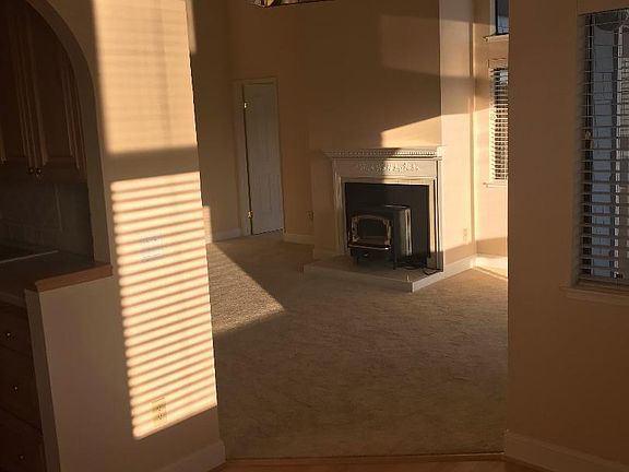 5th image of 56 Cape Hatteras Ct