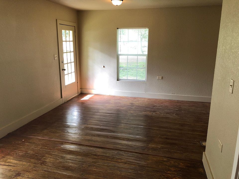 1st image of 517 South St
