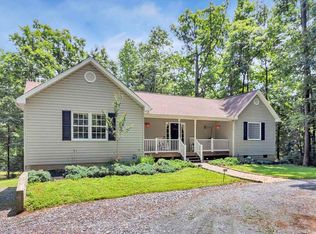 8 Westham Ct, Palmyra, VA 22963