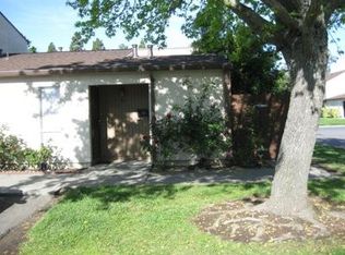 95 El Verano Ct, Fairfield, CA 94533