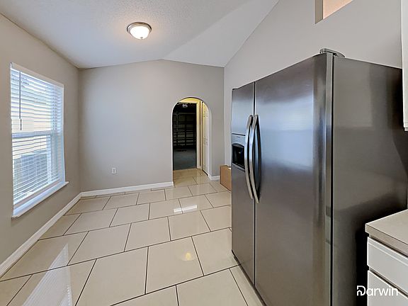 2nd image of 4400 Stonefield Dr