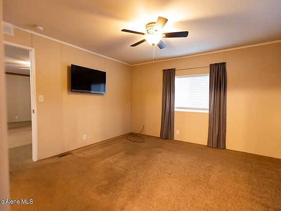 3rd image of 17354 W Santiago Cir