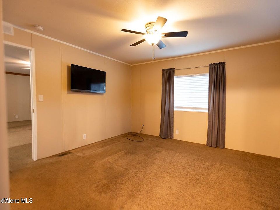 17354 W Santiago Cir, Hauser, ID 83854 Zillow