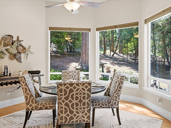 5th image of 3086 Ridgecrest Way