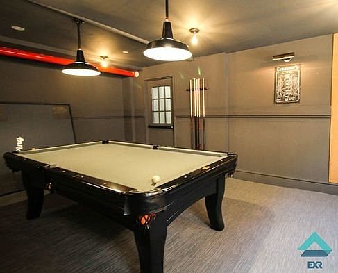 2nd image of 180 Bainbridge St APT 306K