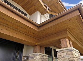 2010 Mariposa Ave, Boulder, CO 80302