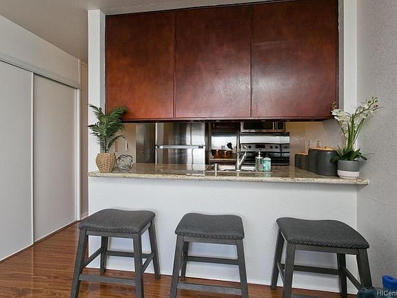 4th image of 92-1268 Makakilo Dr APT 103