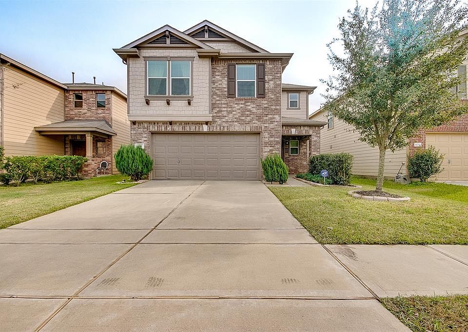 1st image of 814 Sandford Lodge Dr
