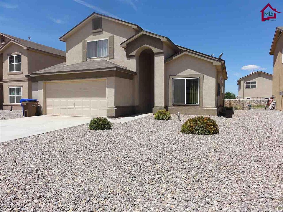 1st image of 5815 Coyote Peak Pl