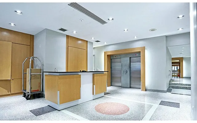 Rented by Douglas Elliman | media 2