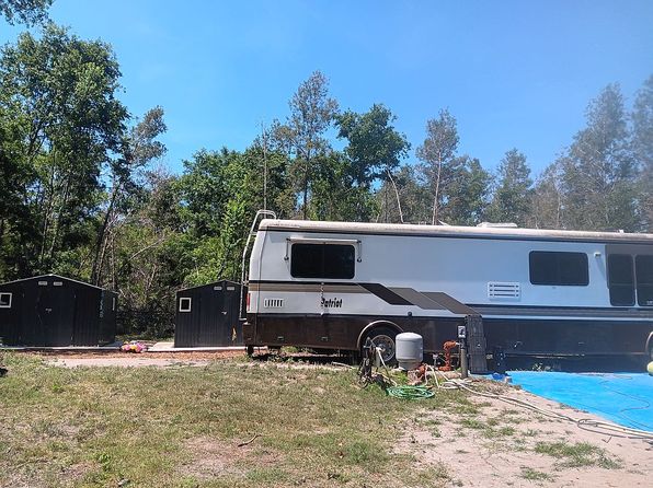 185 SE Blackhawk Dr