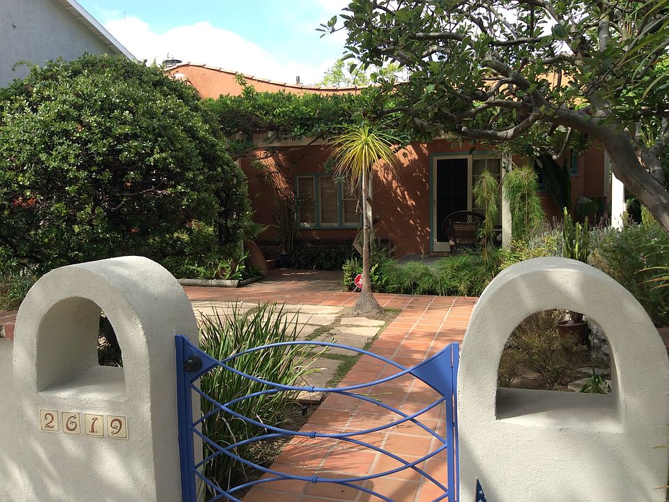1st image of 2619 Patricia Ave