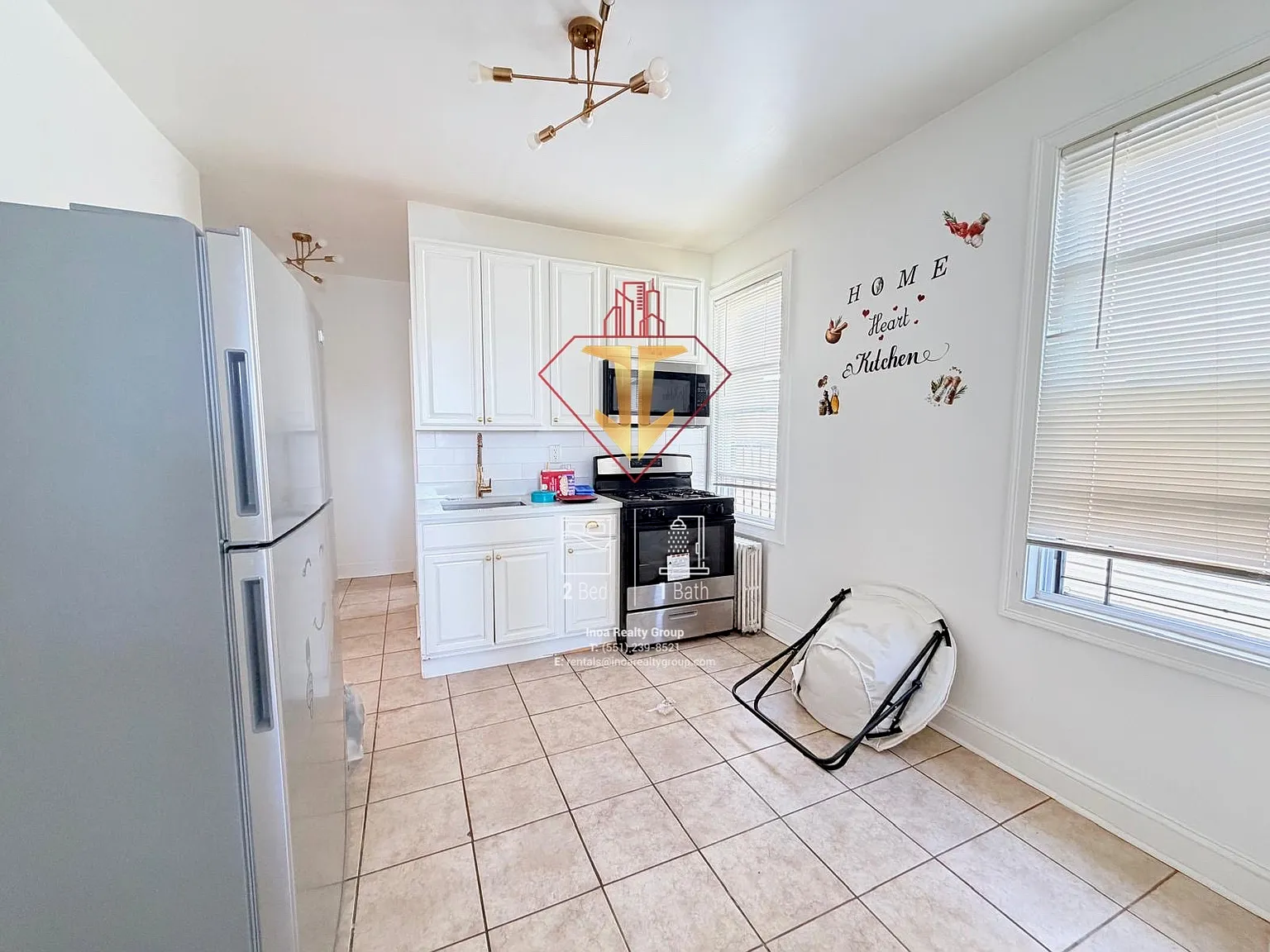 94 Woodlawn Ave — Photo 3