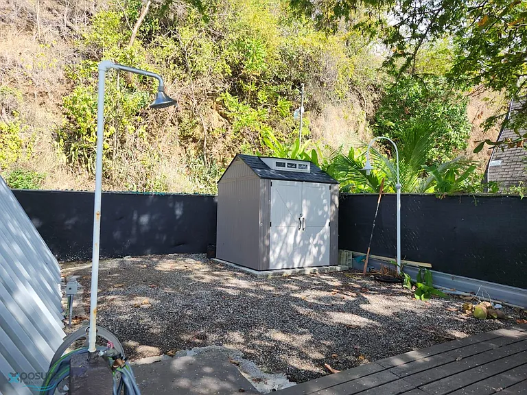 429 Casa Frente #MAR — Photo 12