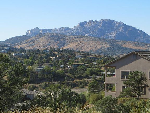 2nd image of 2198 Desert Willow Dr