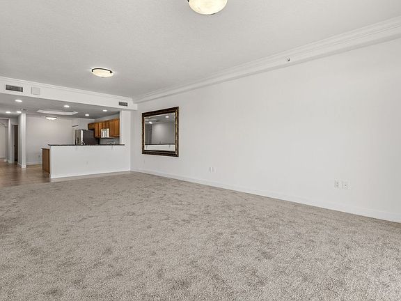 3rd image of 807 Mystic Dr APT C-510