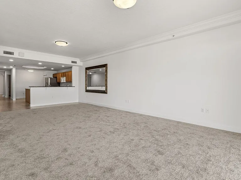 807 Mystic Dr #C-510 — Photo 3