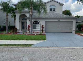 21684 Brixham Run Loop, Estero, FL 33928