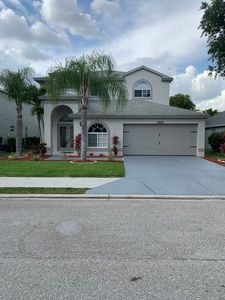 21684 Brixham Run Loop, Estero, FL, 33928