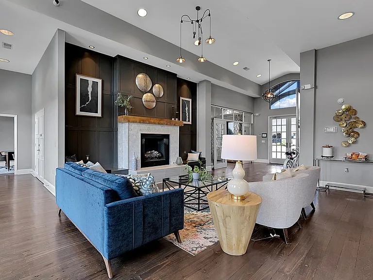 27 Station Ct — Photo 35