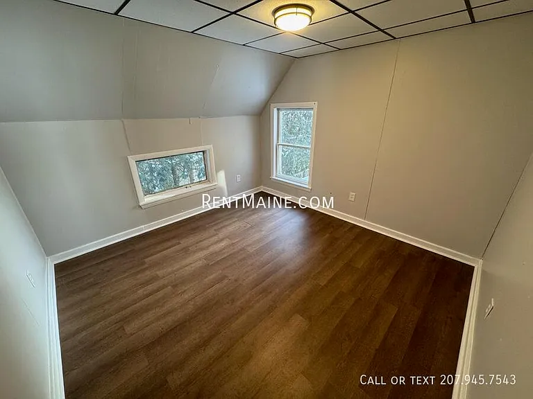 51 Bosworth St #3 — Photo 11