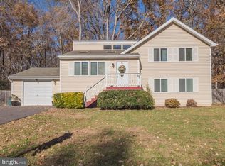 1132 Delaware Ave, Churchton, MD 20733
