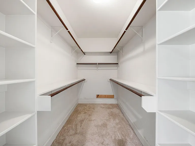 2527 Settlers Way Dr — Photo 15