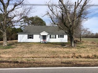 1470 Northside Rd, Elizabeth City, NC 27909